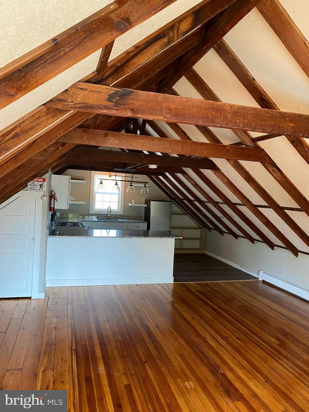 6 Ferry St unit B, Lambertville, NJ 08530 - photo 1