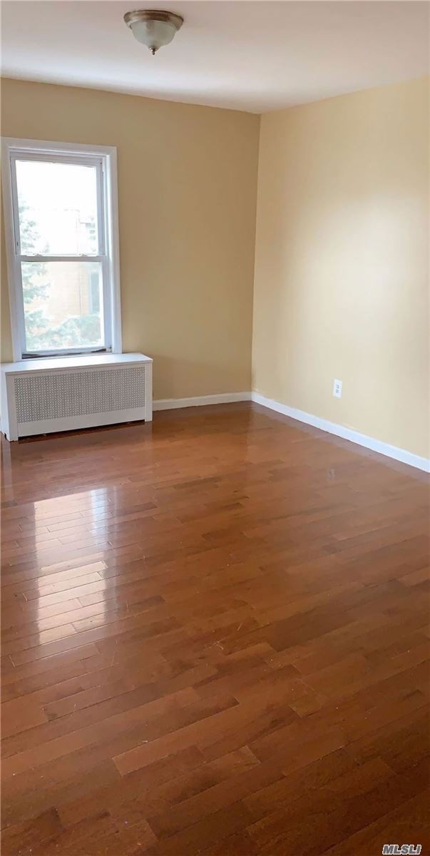 87-63 112th St, Richmond Hill, NY 11418 - photo 1