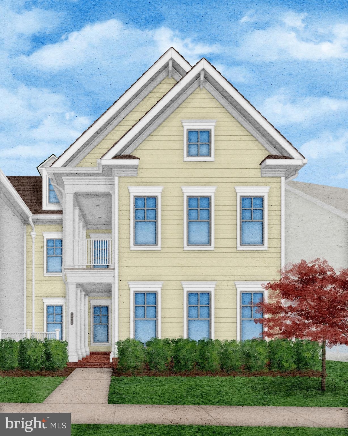 2718 Linden Ln, Silver Spring, MD 20910 - photo 1