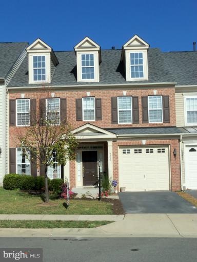 9310 Warren Falls Ln, Bristow, VA 20136 - photo 1