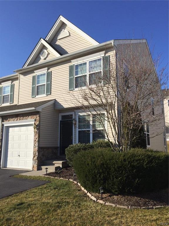 3536 Neville Way, Nazareth, PA 18064 - photo 1