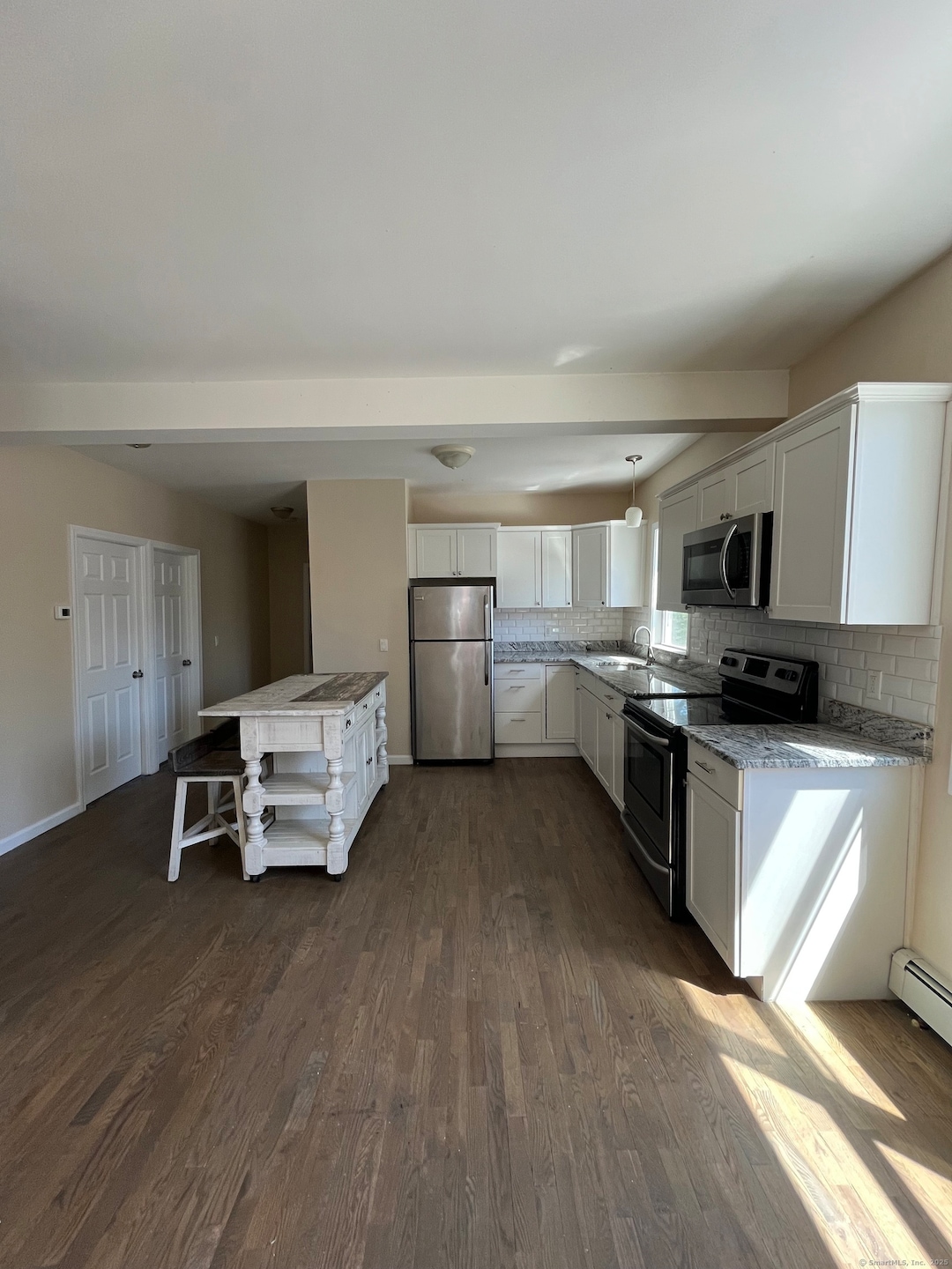 412 S Main St, New Britain, CT 06051 - photo 1