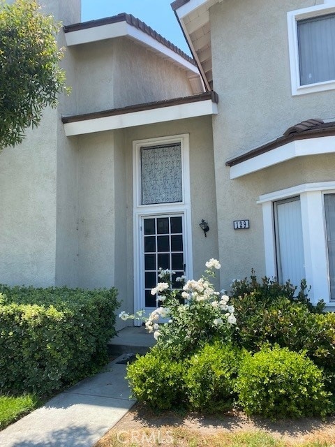 For Rent $3,750/month