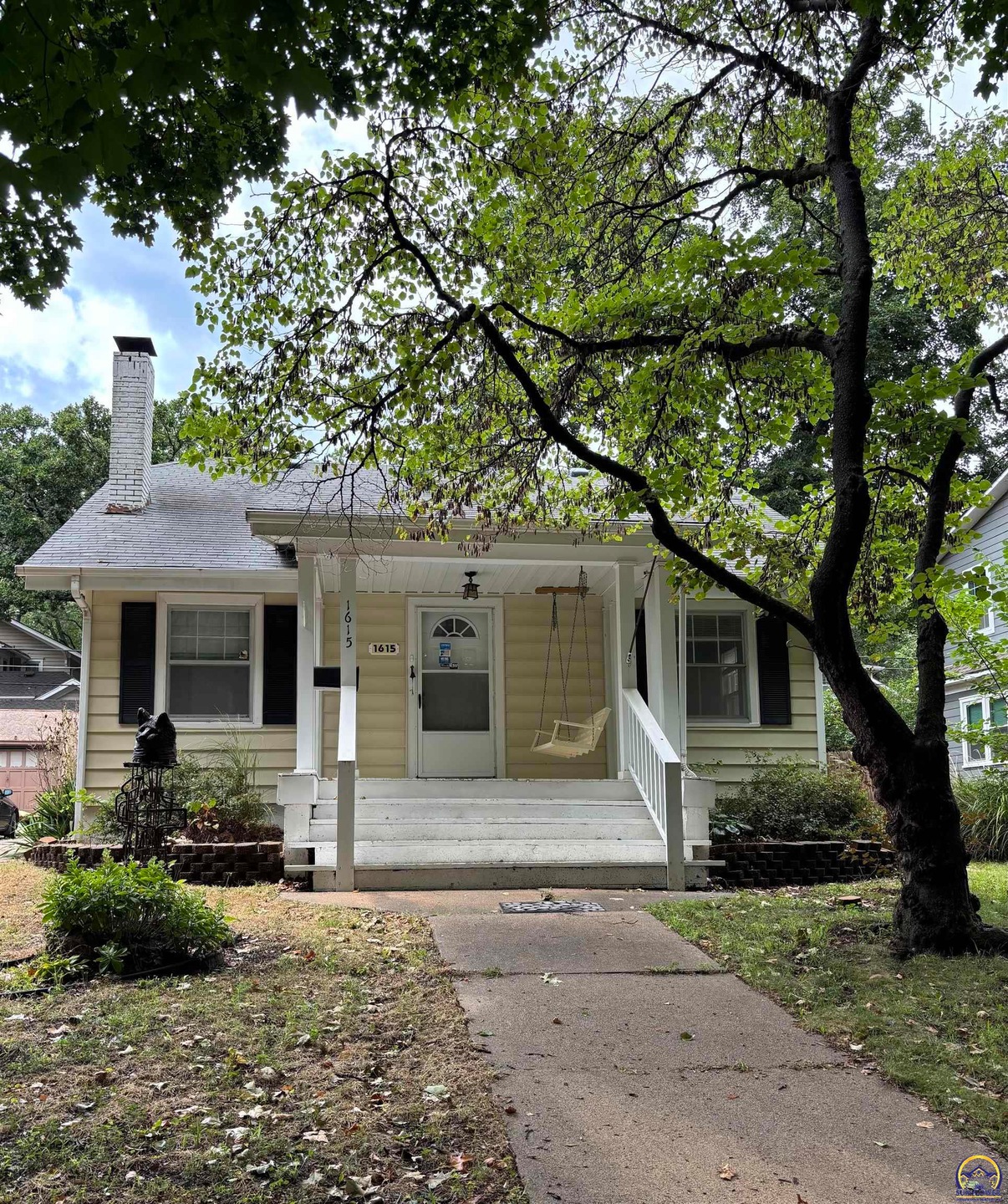 For Sale $184,900