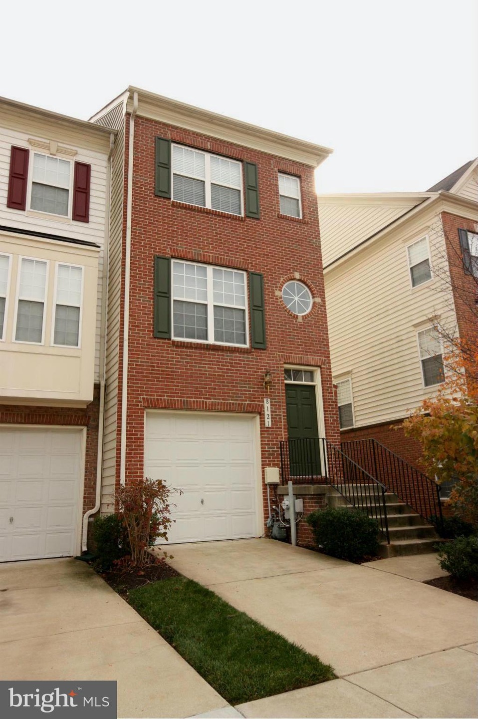 8121 Mississippi Rd, Laurel, MD 20724 - photo 1