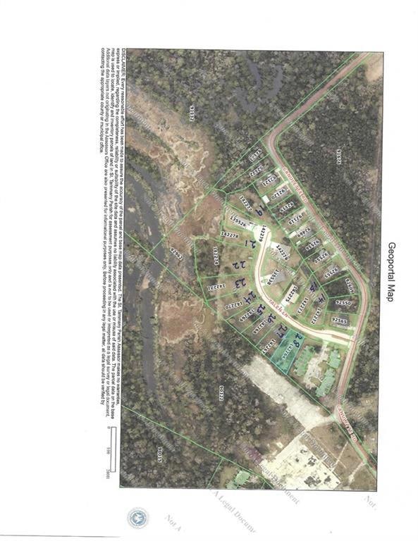 57347 Talen Ln, Slidell, LA 70458 - photo 1