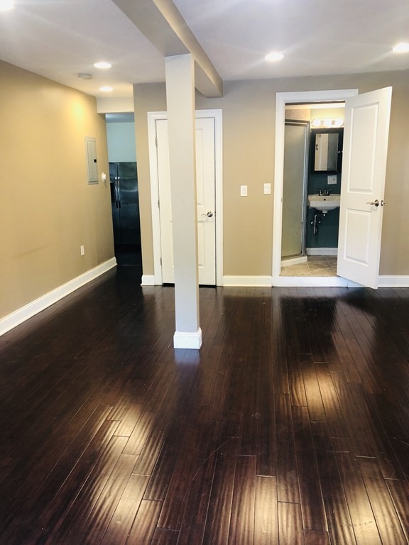 175A Savannah Ave unit 1, Boston, MA 02126 - photo 1