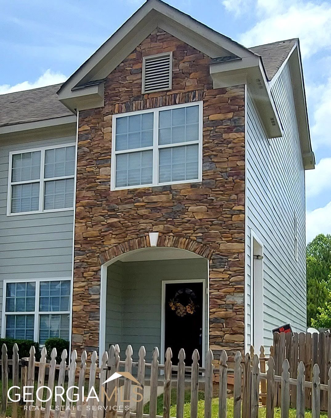 159 Nizzear Ln, Carrollton, GA 30117 - photo 1