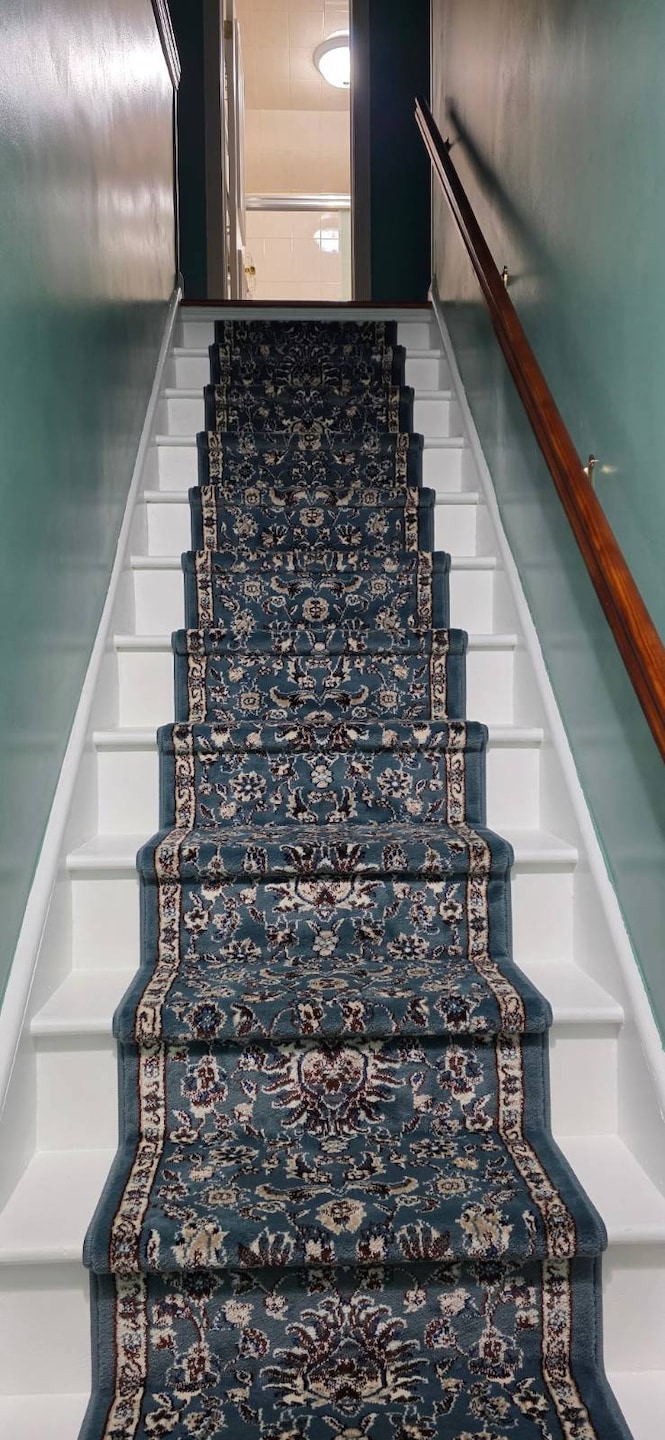 165-02 Sayres Ave, Jamaica, NY 11433 - photo 1