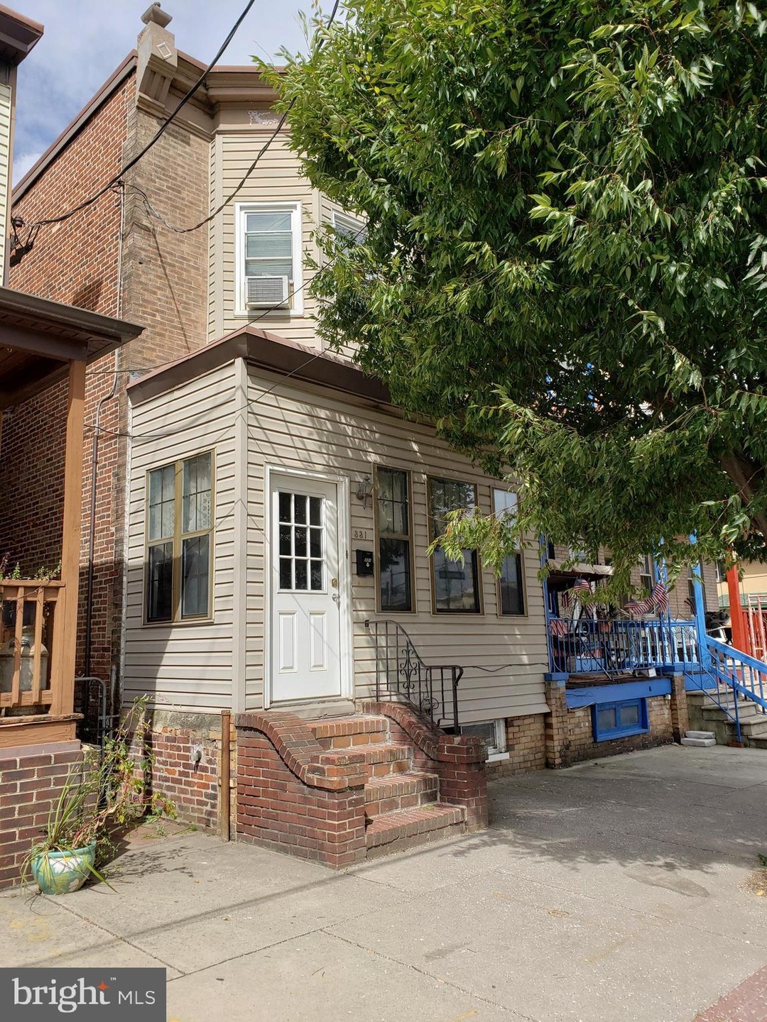 331 N Burlington St, Gloucester City, NJ 08030 - photo 1