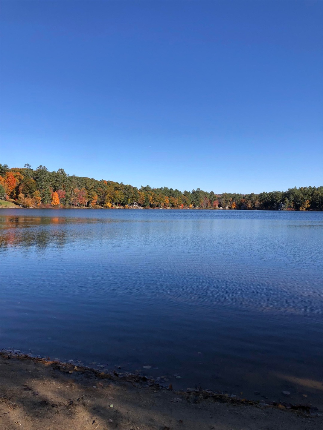 20 Hemlock St, Hillsborough, NH 03244 - photo 1