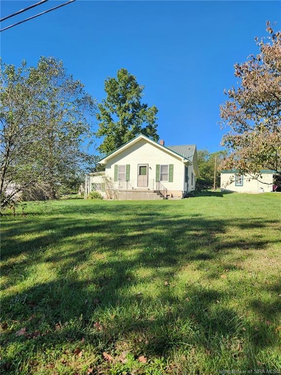 For Sale $185,000