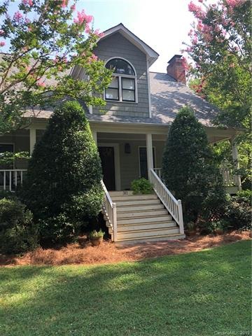 311 Beverly Dr, Statesville, NC 28625 - photo 1