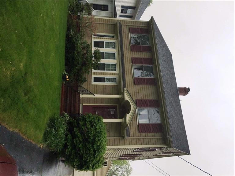 36 MacHigonne St, Portland, ME 04102 - photo 1