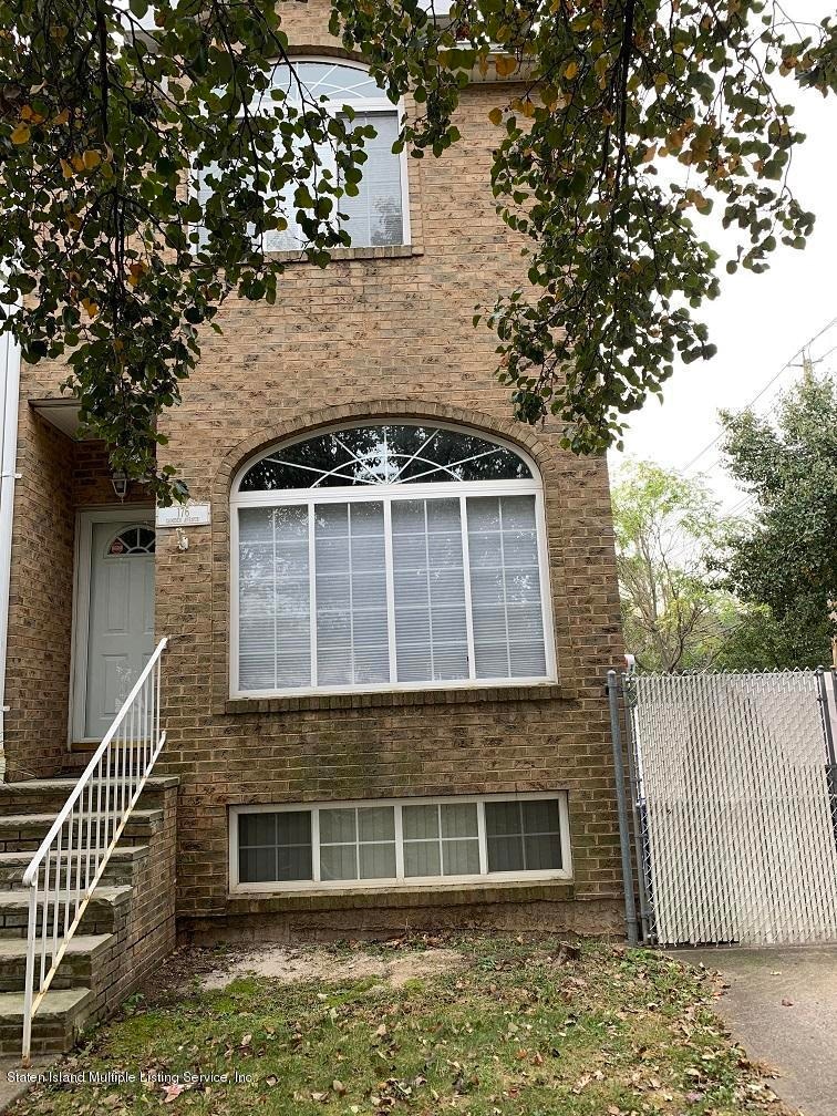 176 Camden Ave, Staten Island, NY 10309 - photo 1