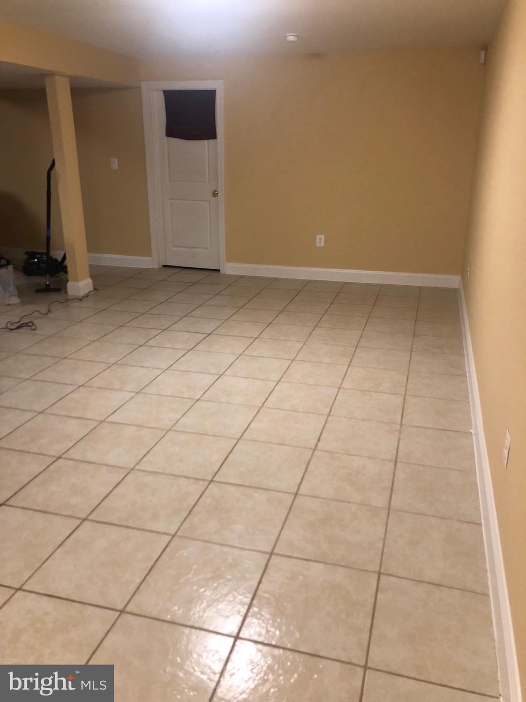 526 Drum Ave, Capitol Heights, MD 20743 - photo 1