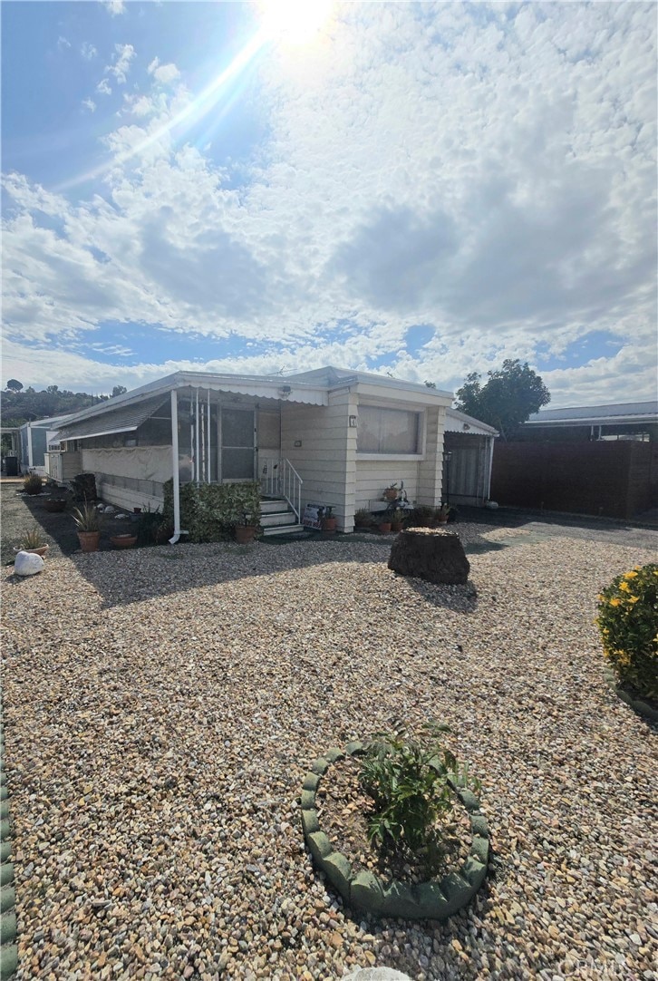 44725 State Highway 74 unit 4, Hemet, CA 92544 - photo 1