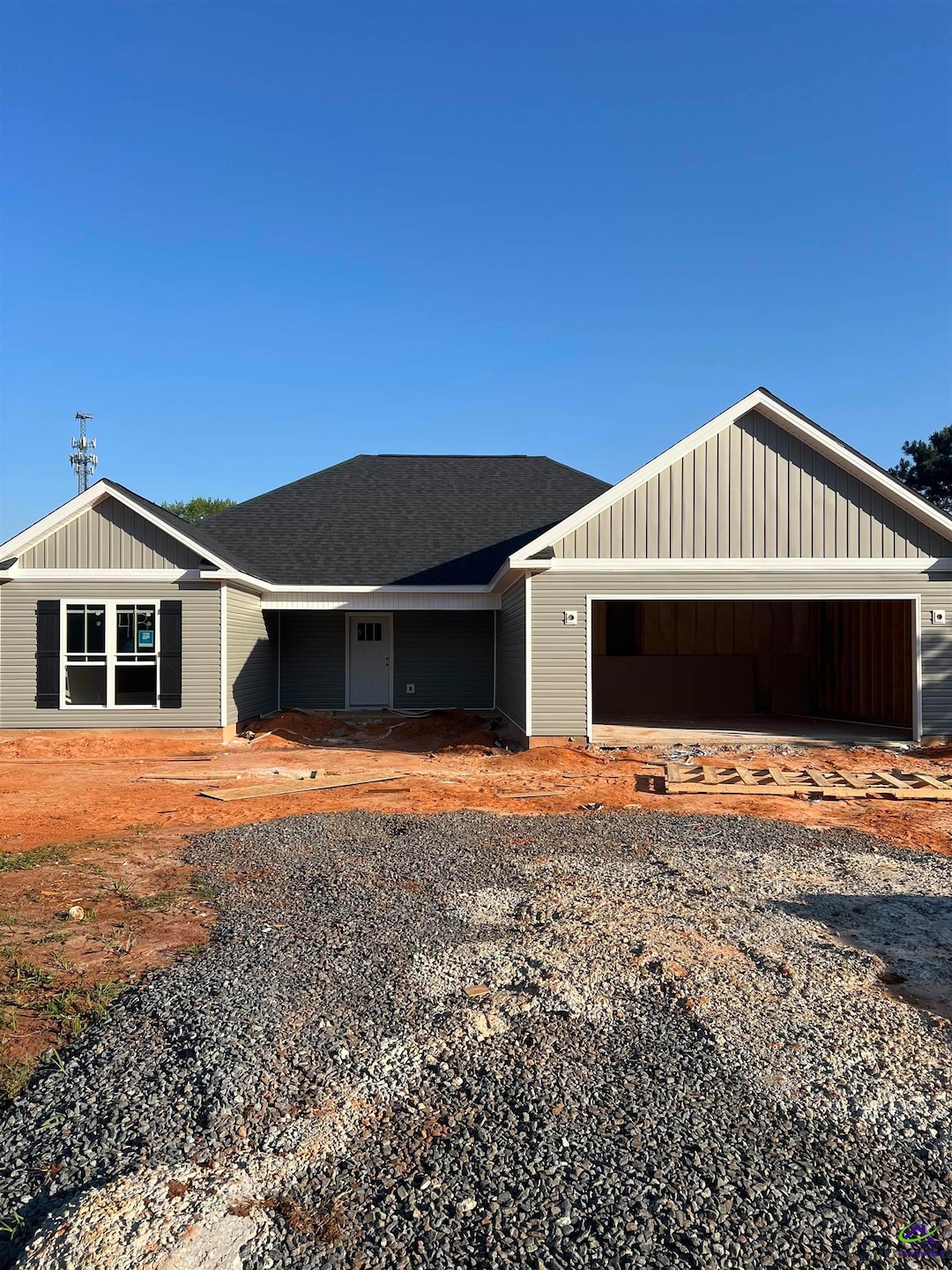 For Sale $279,900