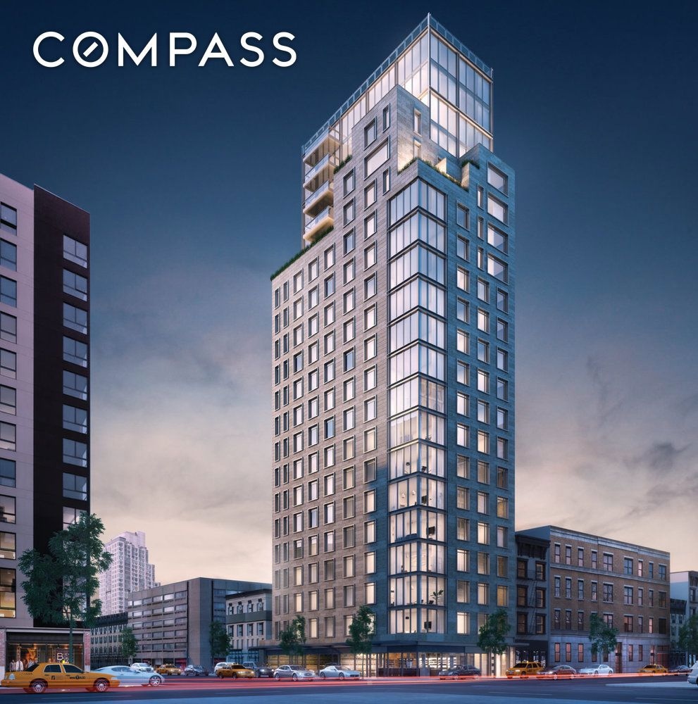 Sold $1,190,000 • Co-Listing Agent