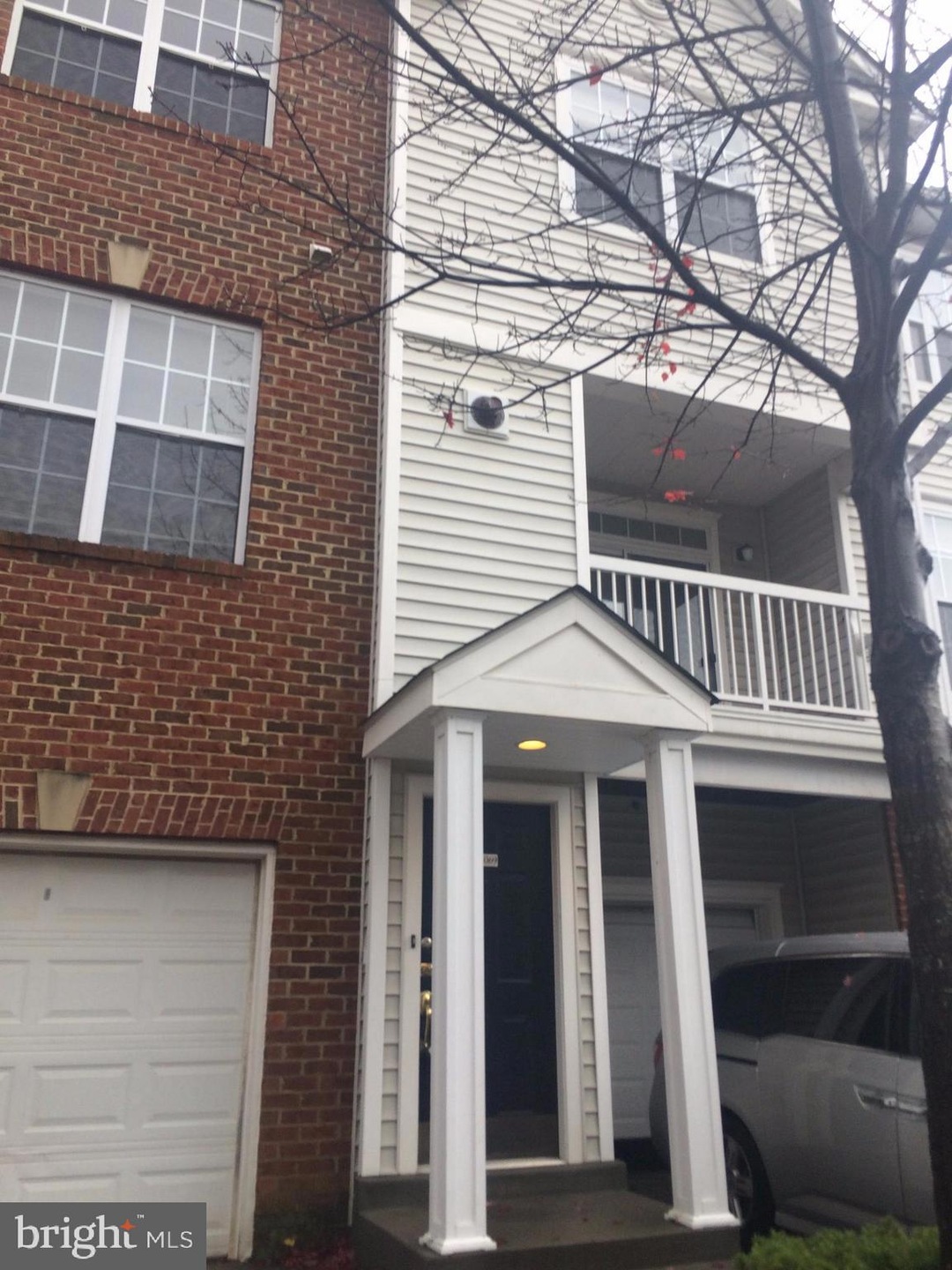 13069 Marcey Creek Rd unit 13069, Herndon, VA 20171 - photo 1