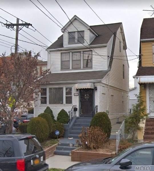 5901 Parsons Blvd, Flushing, NY 11365 - photo 1