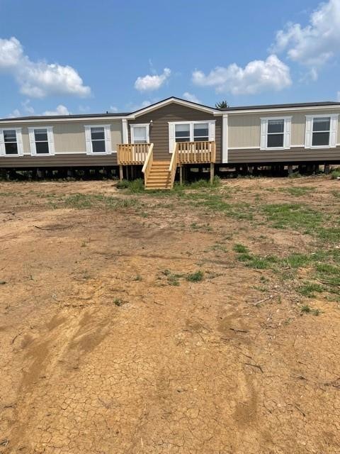 4445 County Road 136, Whitesboro, TX 76273 - photo 1