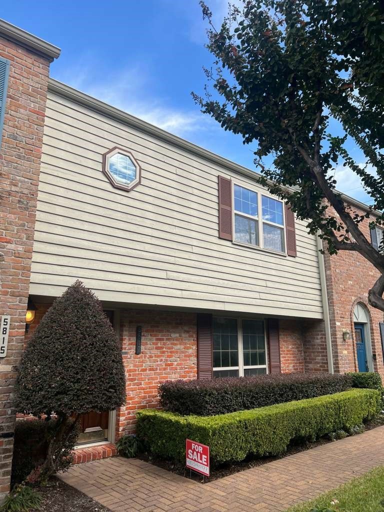 5817 Valley Forge Dr unit 90, Houston, TX 77057 - photo 1