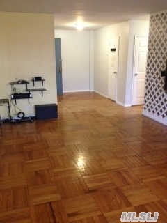 84-09 155th Ave unit L K, Howard Beach, NY 11414 - photo 1