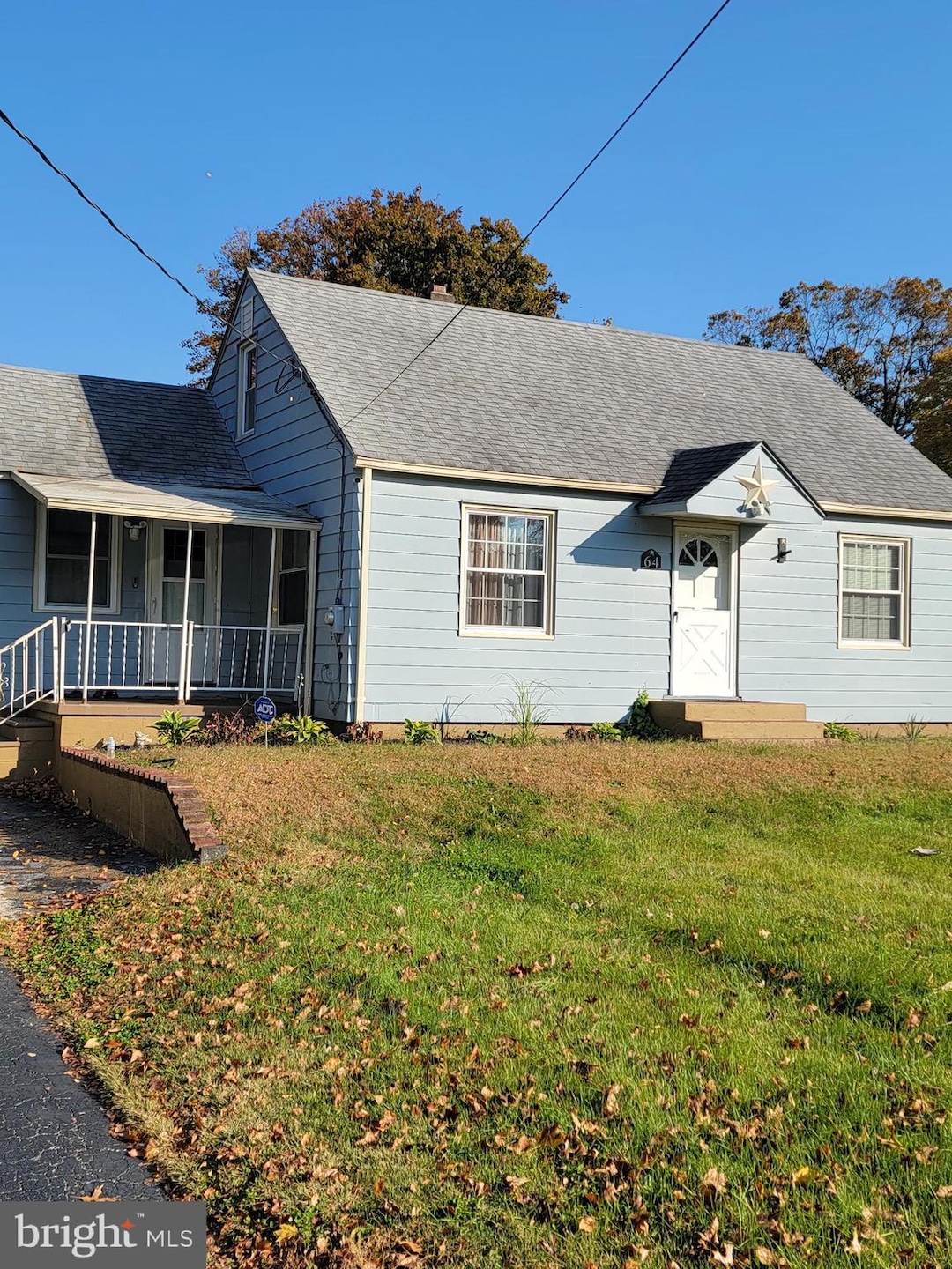 64 Avon Place, Vineland, NJ 08360 - photo 1