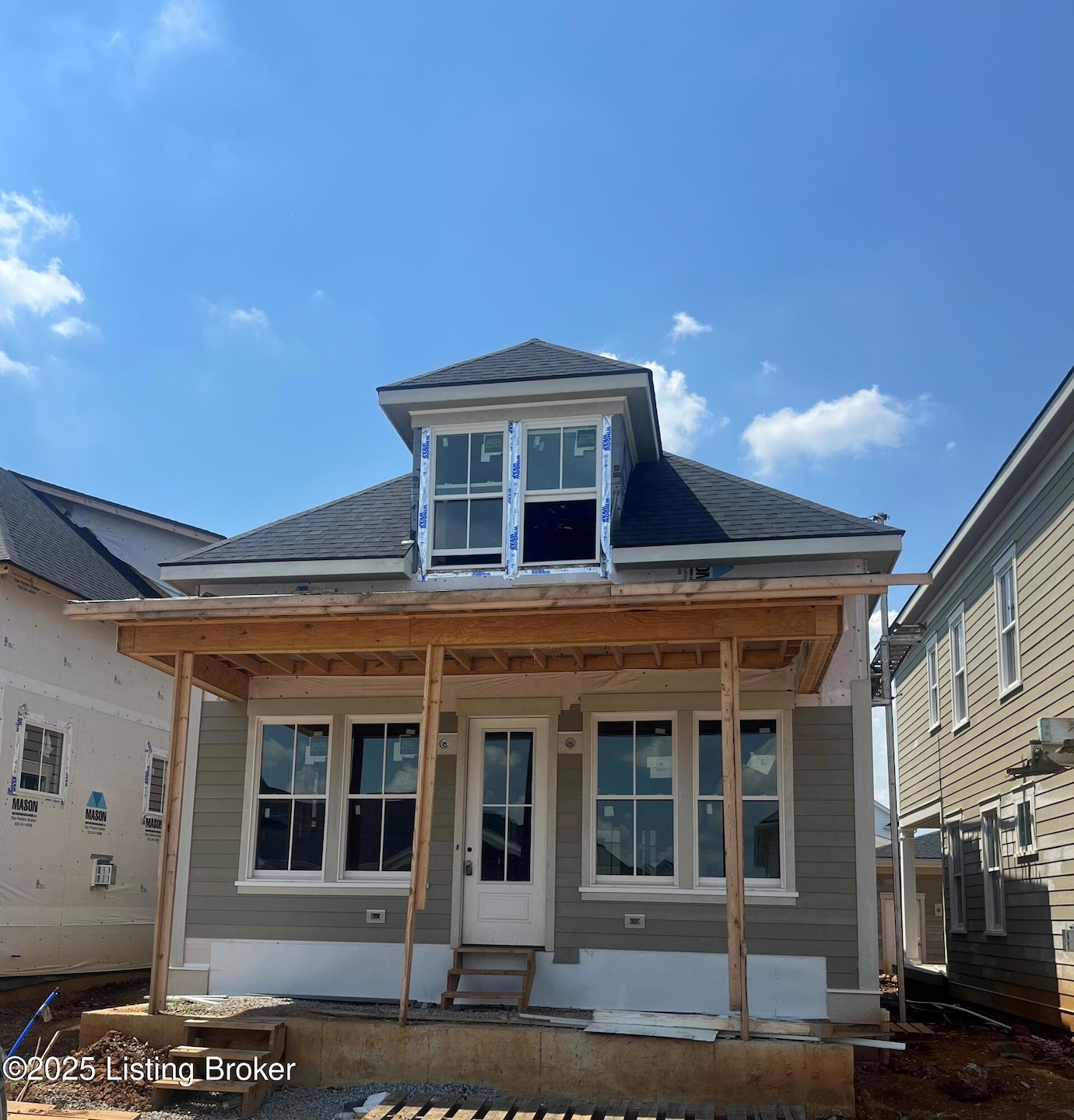 For Sale $775,000