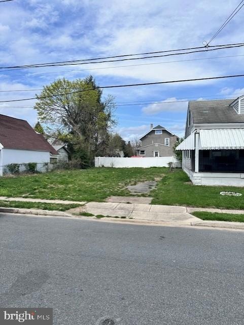 5 W Summit Ave, Wilmington, DE 19804 - photo 1