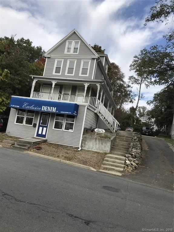 60 Jennings Rd, Fairfield, CT 06825 - photo 1