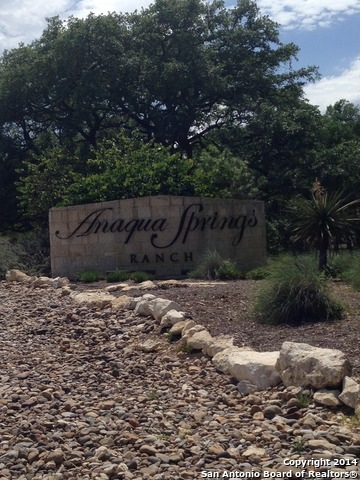 25038 Miranda Ridge, Fair Oaks, TX 78006 - photo 1