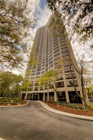 5000 Town Center - Main.jpg