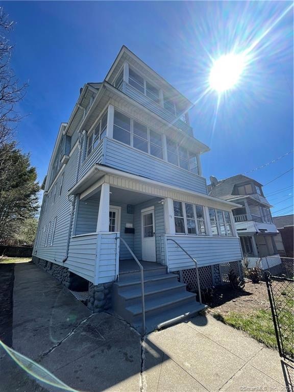 38 Beacon St, Waterbury, CT 06704 - photo 1