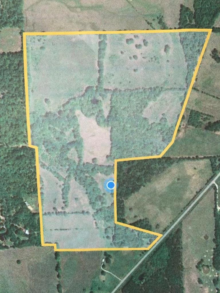 0 Hwy 59 unit 92096, Athens, TX 75751 - photo 1