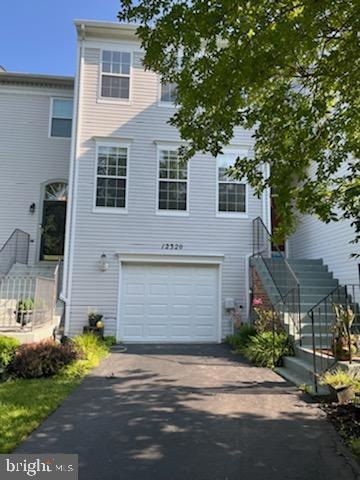 12320 Quilt Patch Ln, Bowie, MD 20720 - photo 1