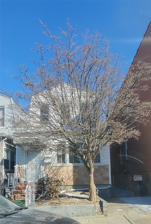 3123 102nd St, East Elmhurst, NY 11369 - photo 1