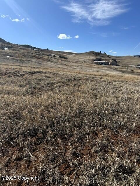 For Sale $265,000