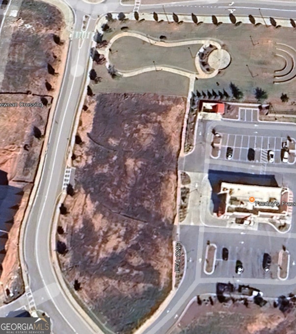 1466 Newnan Crossing Blvd E, Newnan, GA 30265 - photo 1