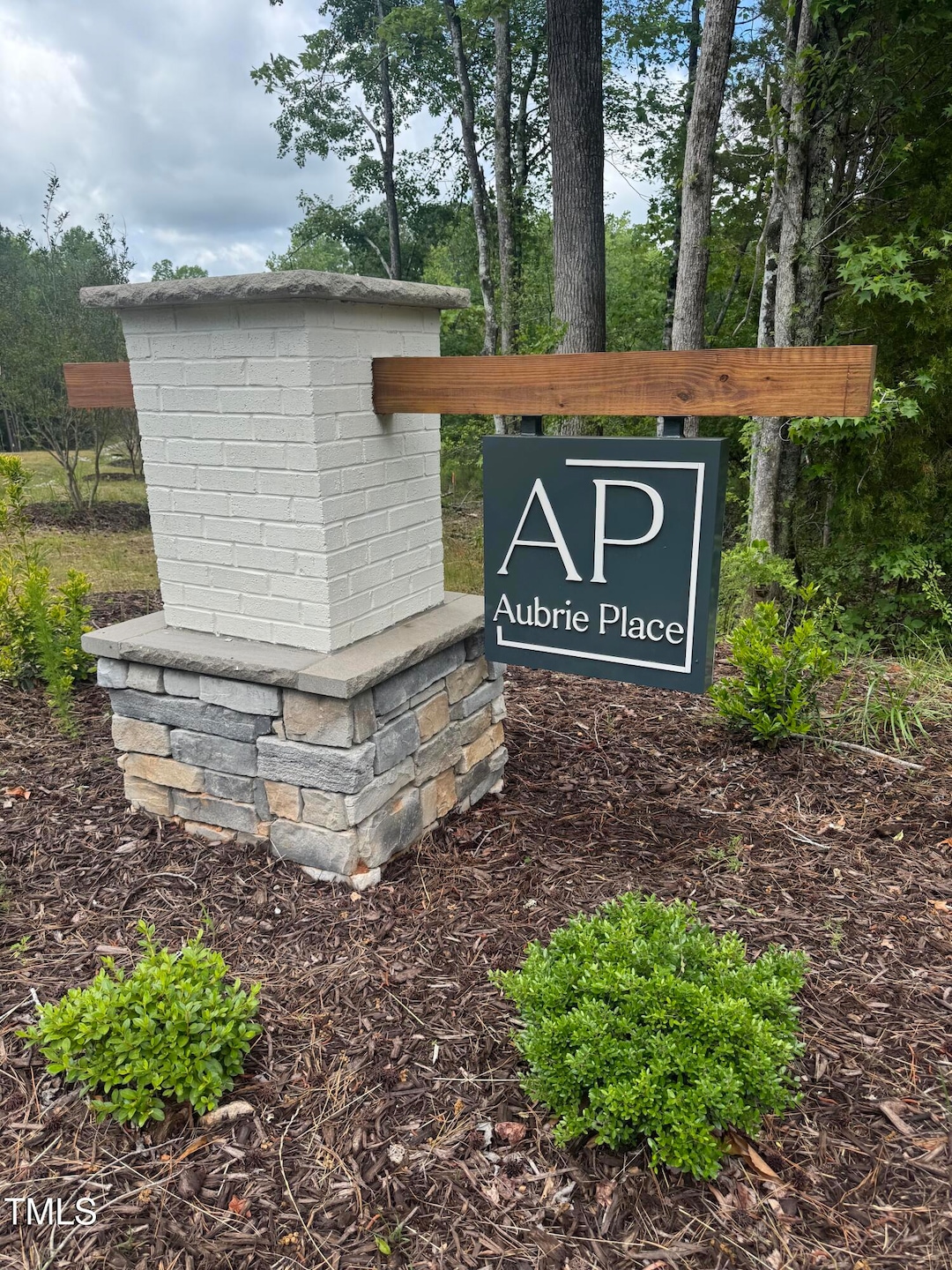 AP