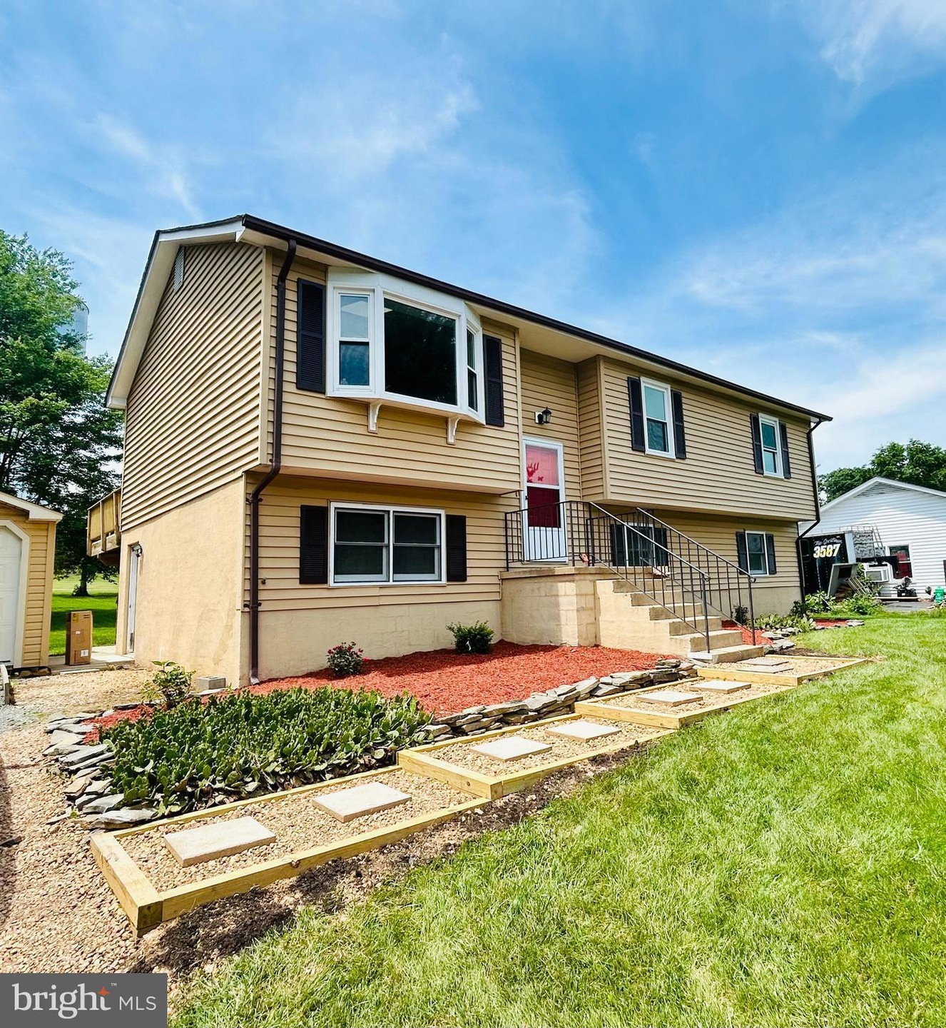 10923 Bristol Place, Bealeton, VA 22712 - photo 1