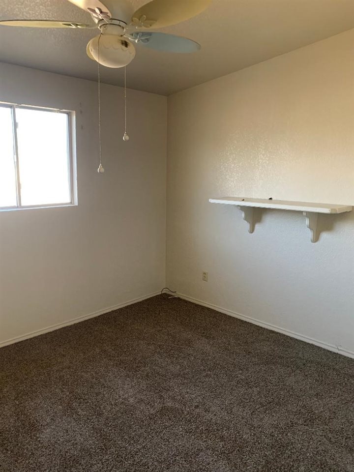 2727 W 14th Place, Yuma, AZ 85364 - photo 1