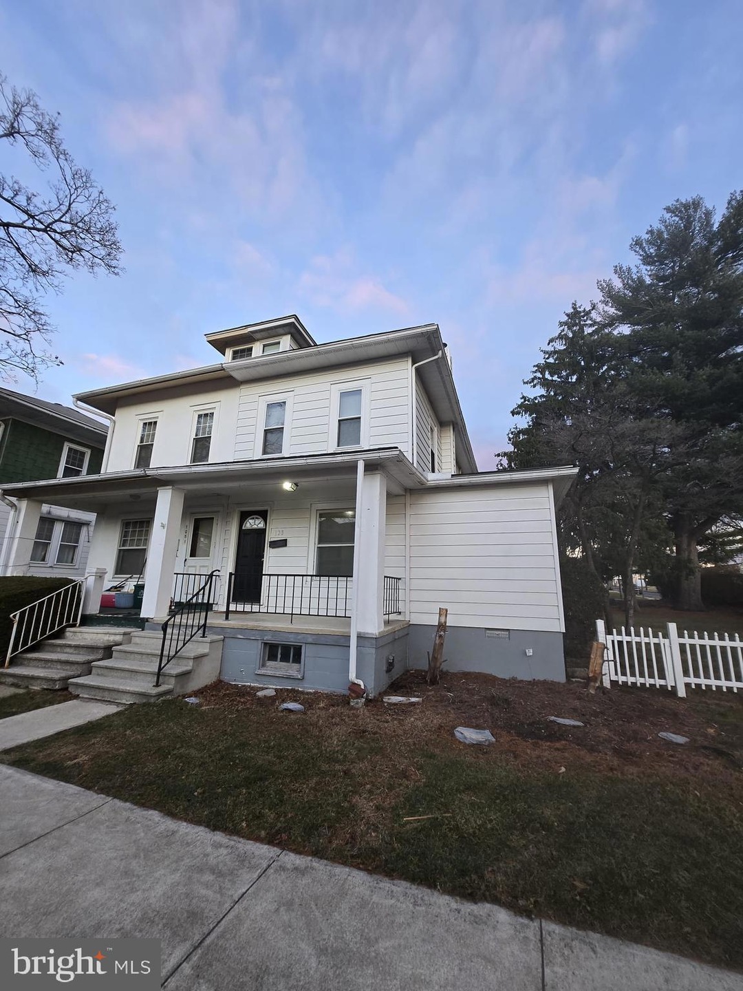 103 Perkasie Ave, Reading, PA 19609 - photo 1