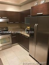 Nordica Condominium unit 1109, Miami, FL 33129 - photo 1