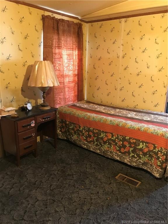 3404 Miles Rd, Nabb, IN 47147 - photo 1