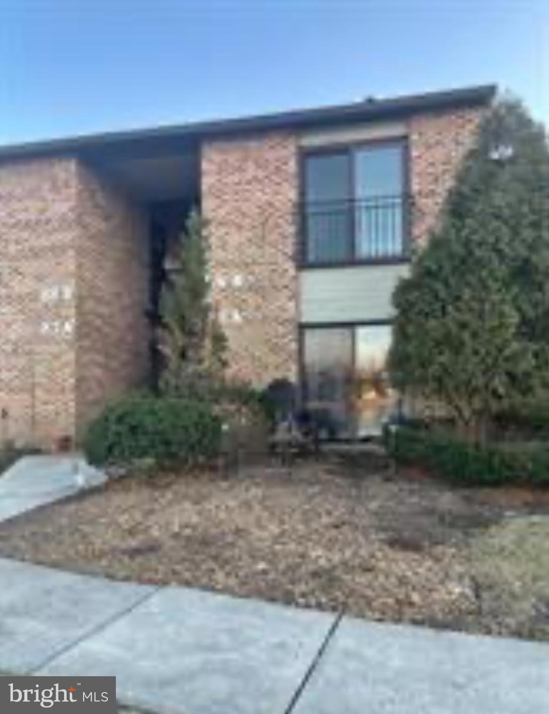 86 Red Cedar Ct, Mount Laurel Township, NJ 08054 - photo 1