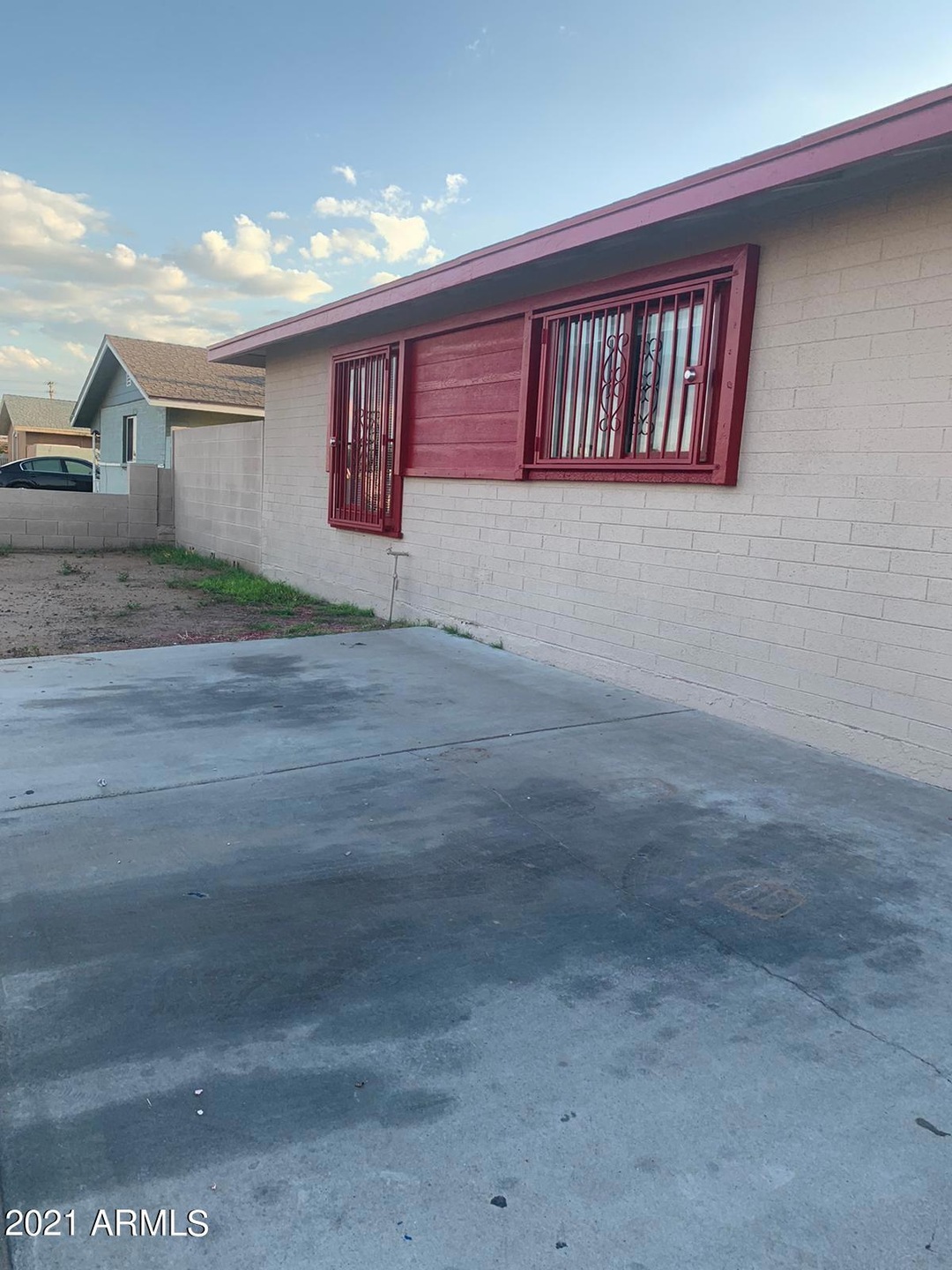 3026 N 43rd Ave, Phoenix, AZ 85031 - photo 1