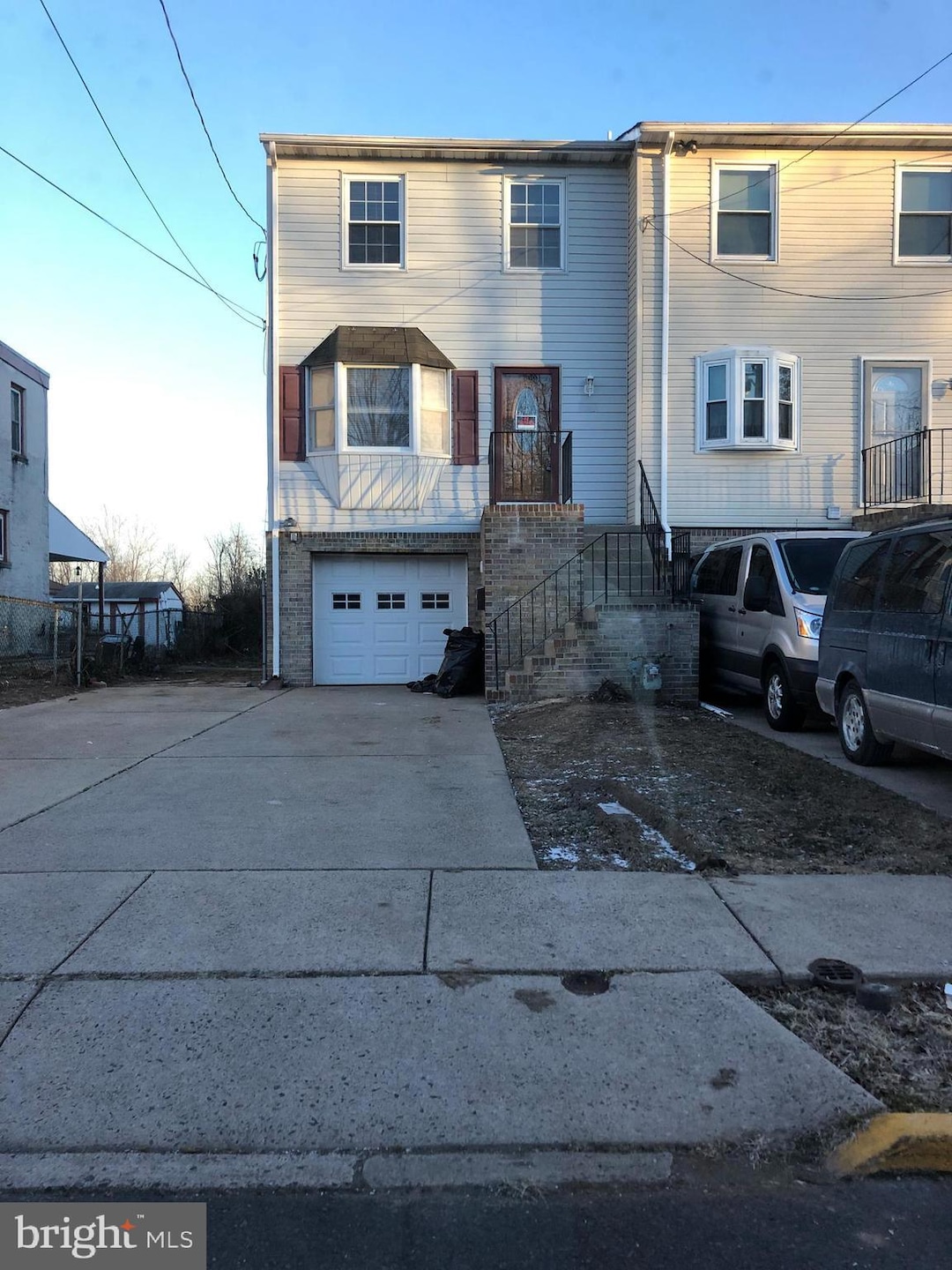 For Rent $2,300/month