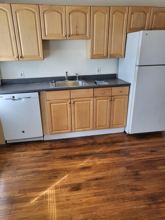 159 School St unit 1, Waltham, MA 02451 - photo 1